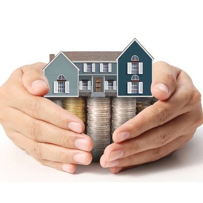 How to Maximize Your Home Investment in Today's Market